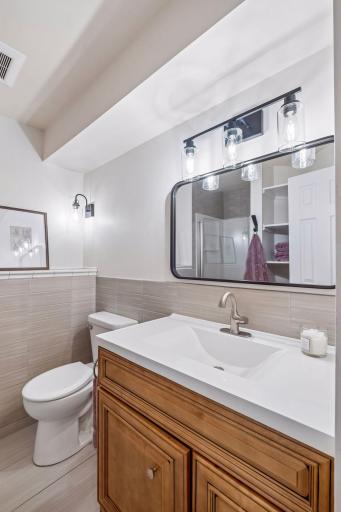 148 Stacy Circle, Waconia, MN 55387