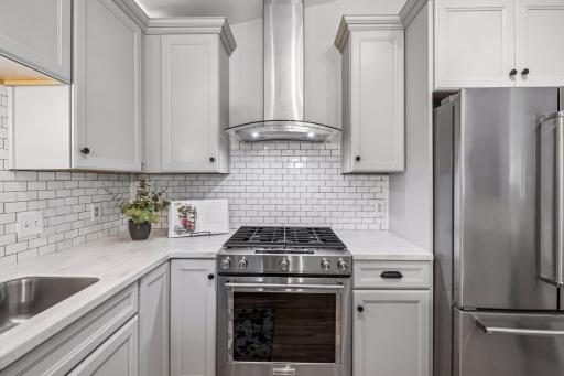 148 Stacy Circle, Waconia, MN 55387