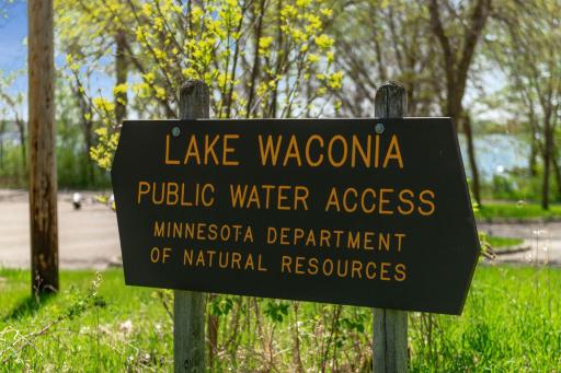 148 Stacy Circle, Waconia, MN 55387