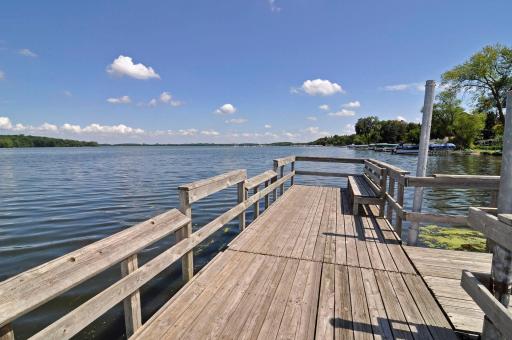 148 Stacy Circle, Waconia, MN 55387