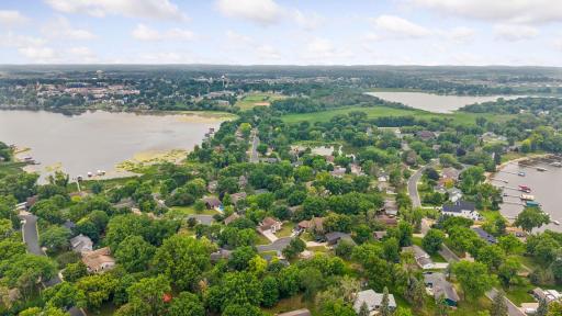148 Stacy Circle, Waconia, MN 55387