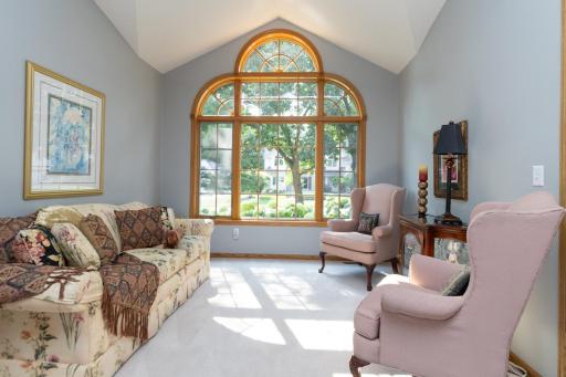 ALL NEWER Anderson Windowsl