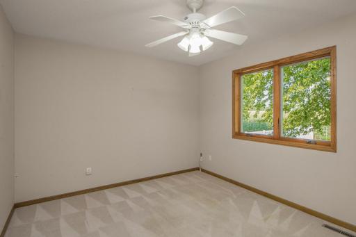2nd bedroom.