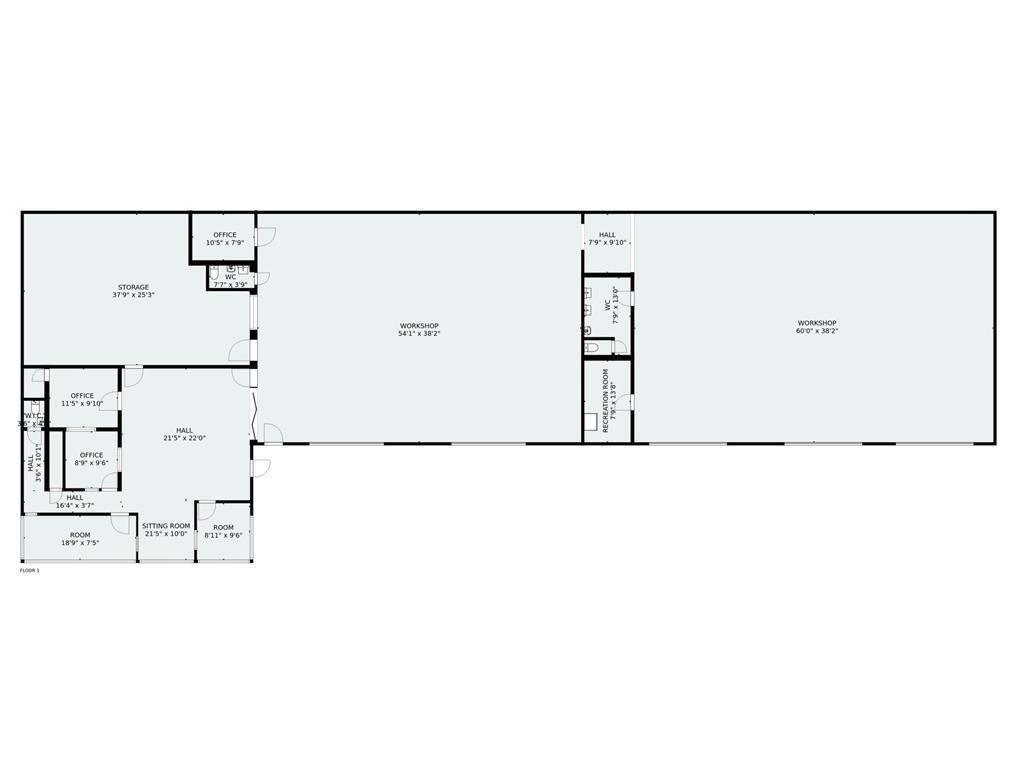overhead5.jpg