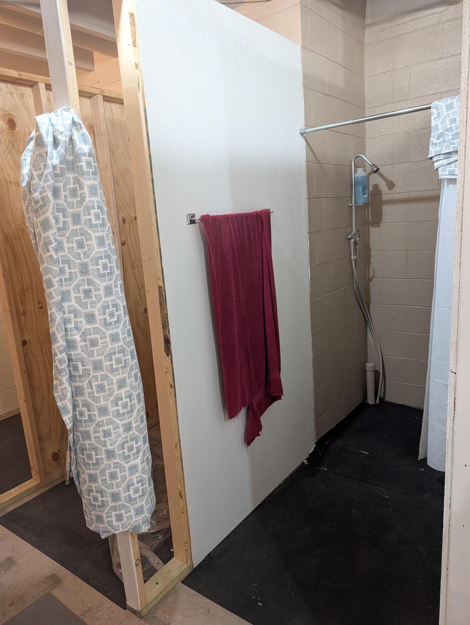 bp shower.jpg