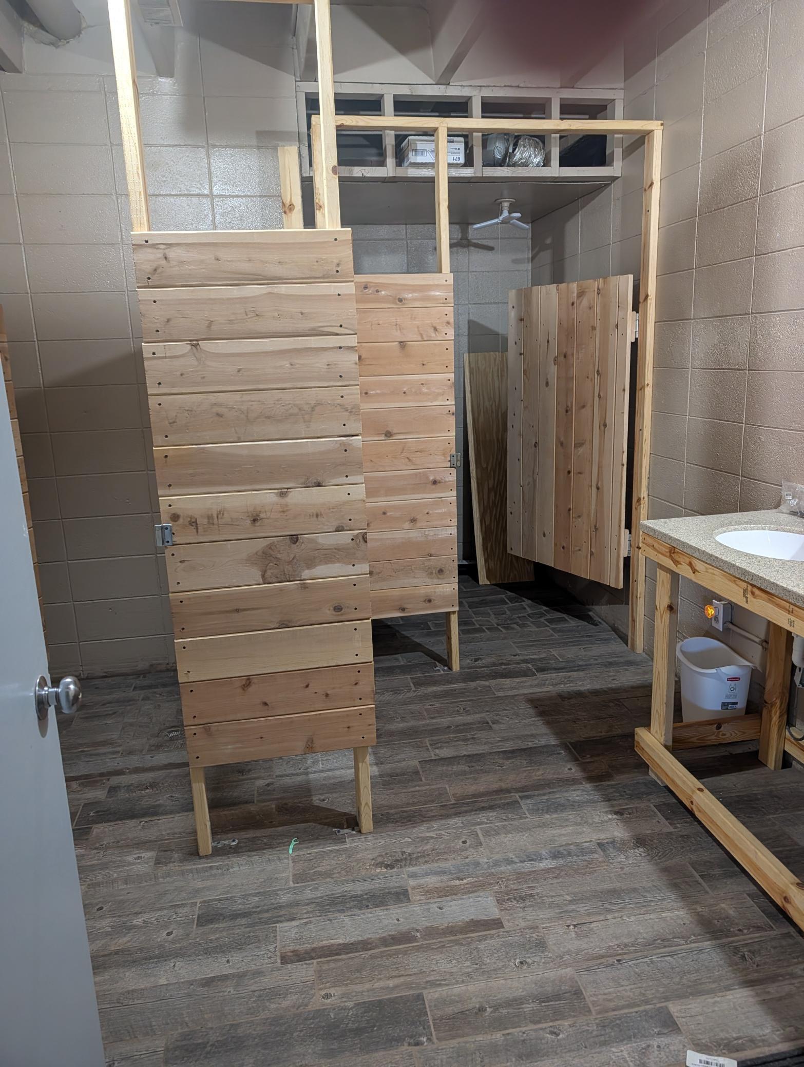 bp bath room.jpg