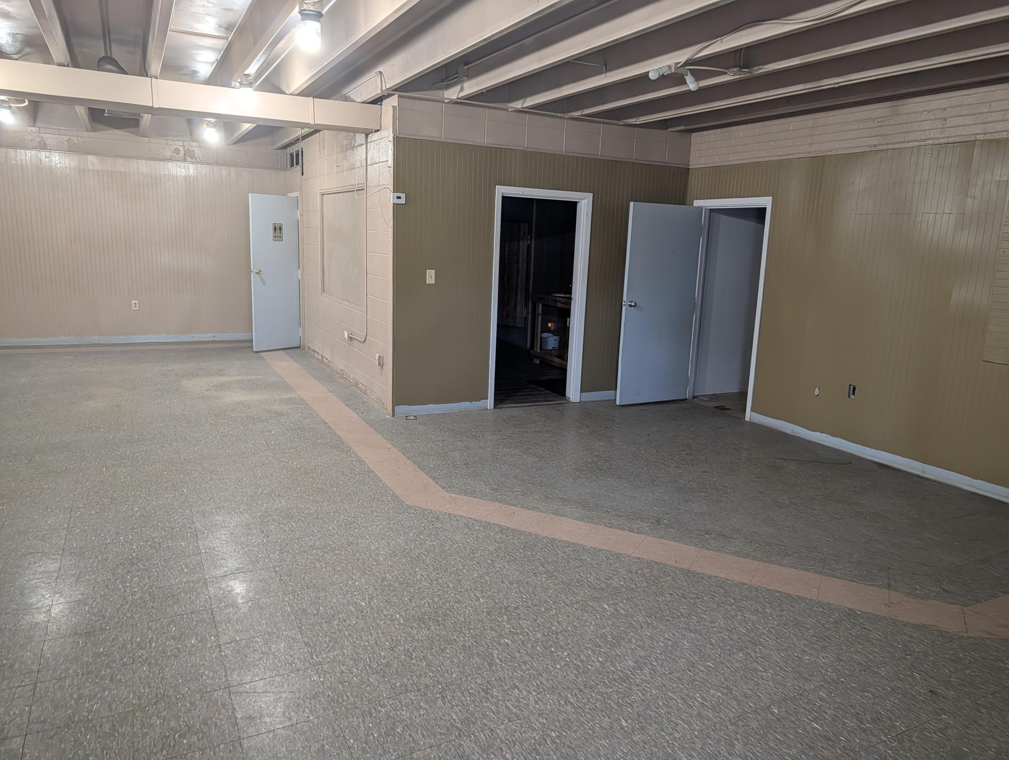 bpoffice2.jpg
