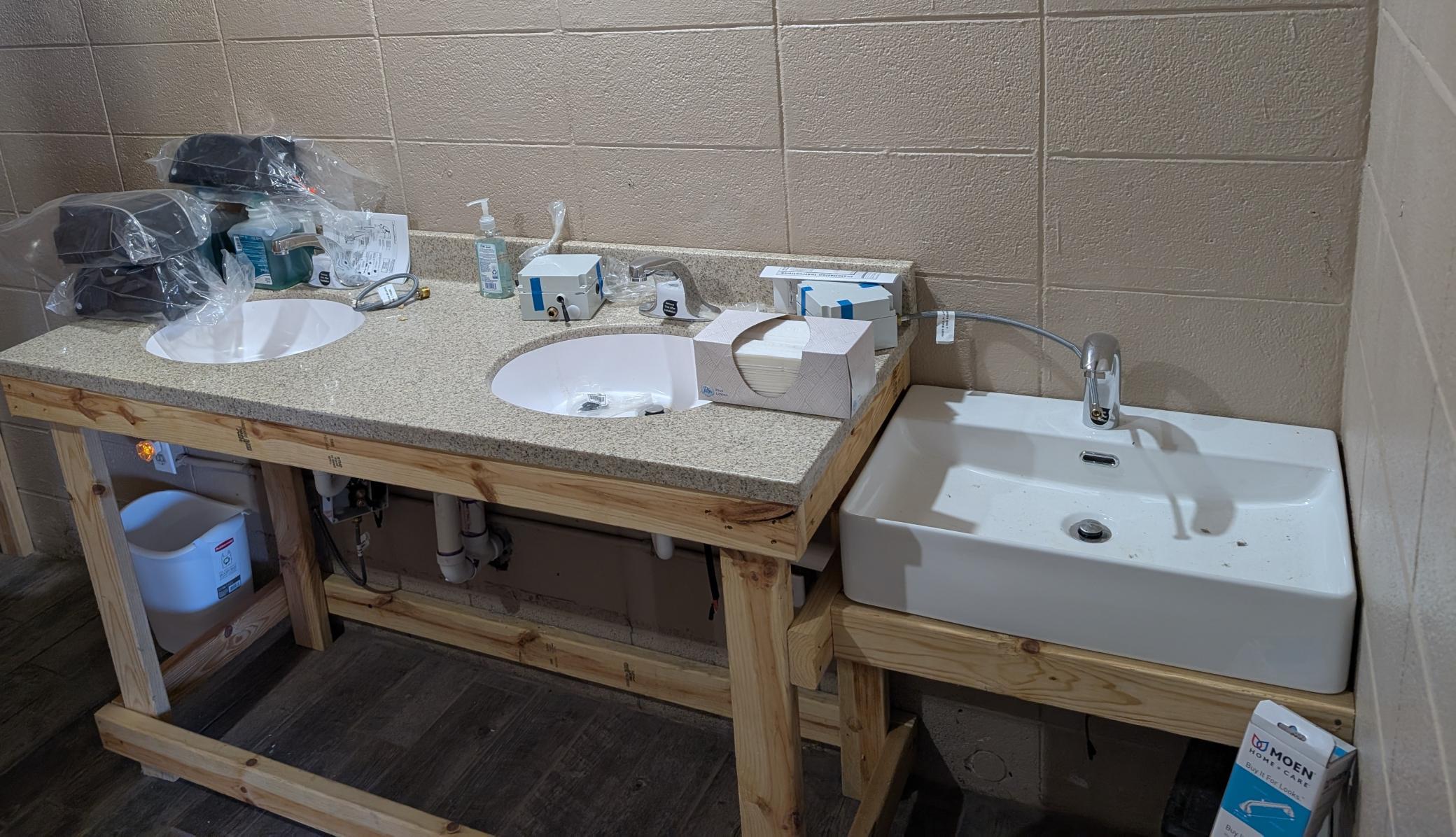 bp office bath.jpg