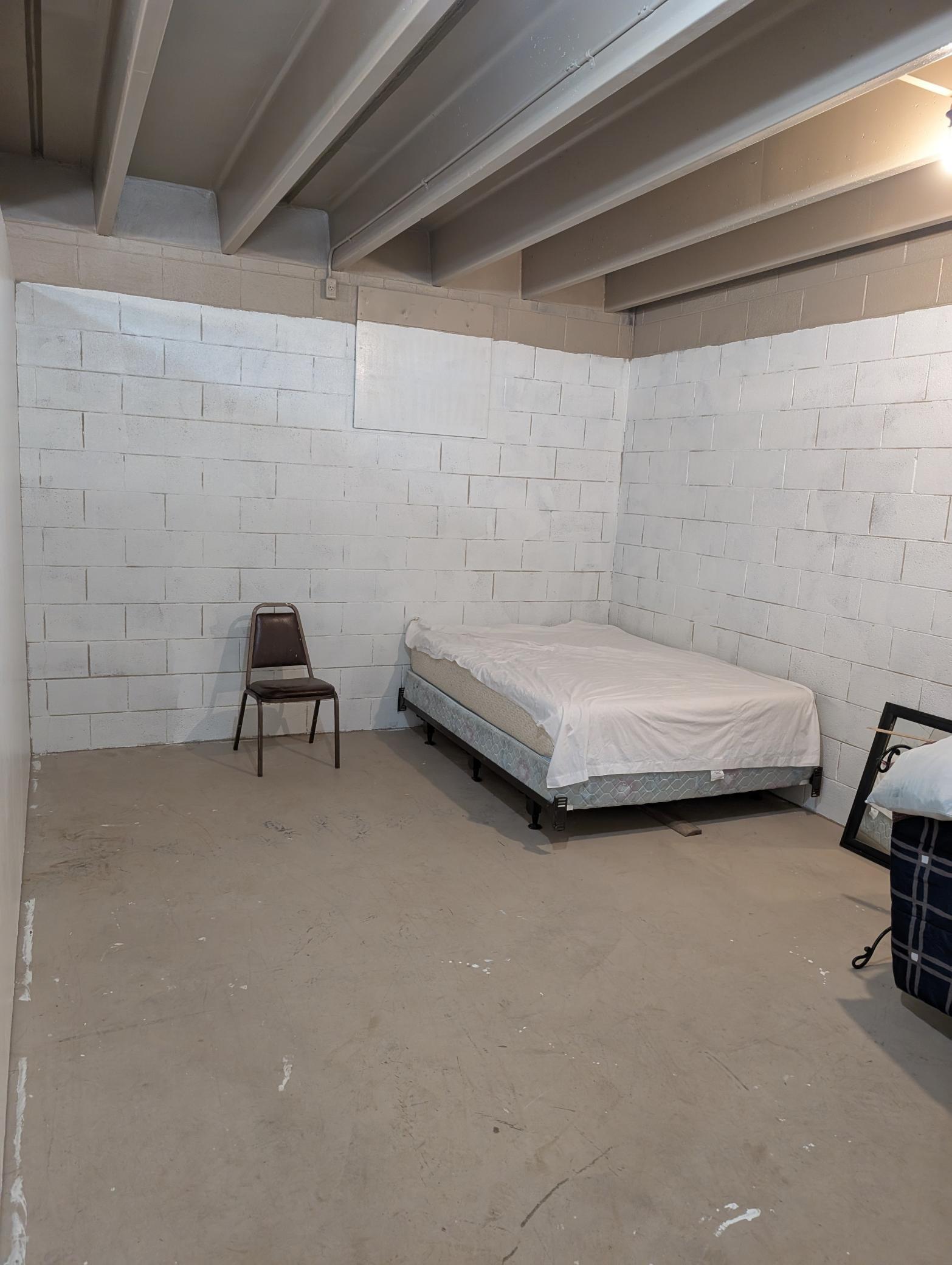 bp office back room.jpg
