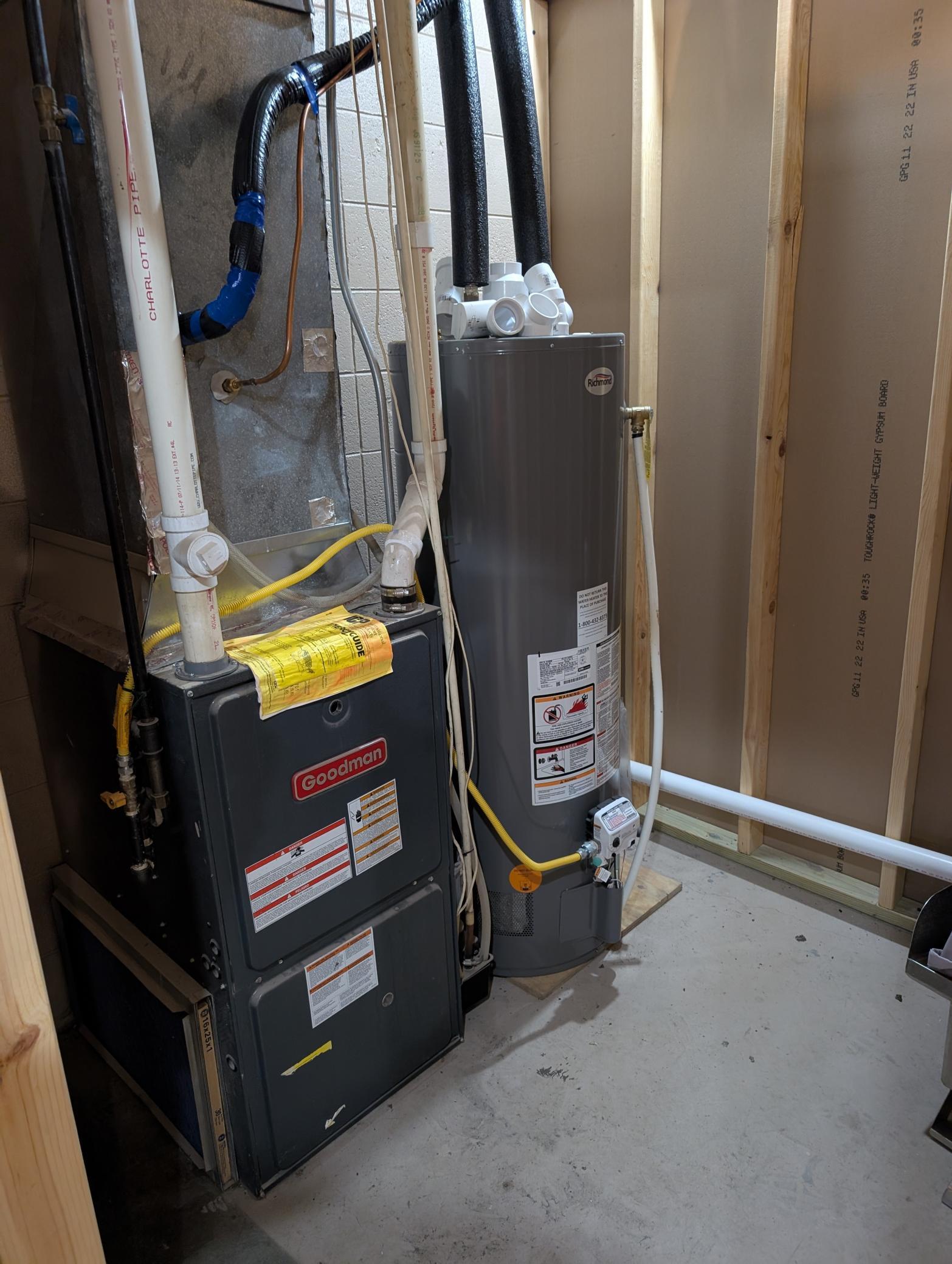 bp office furnace.jpg