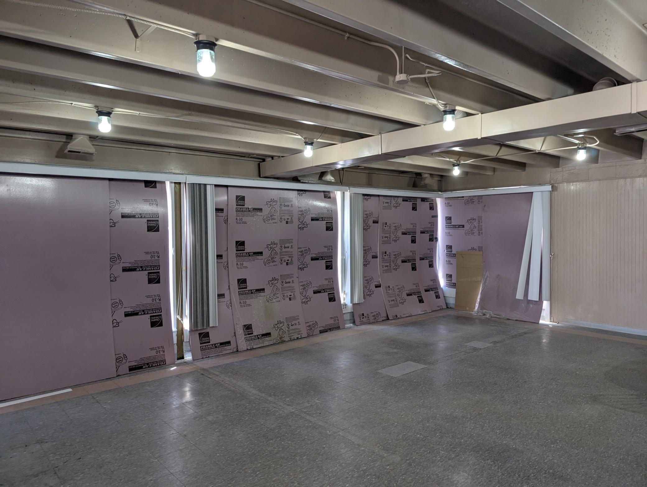 bp office showroom.jpg