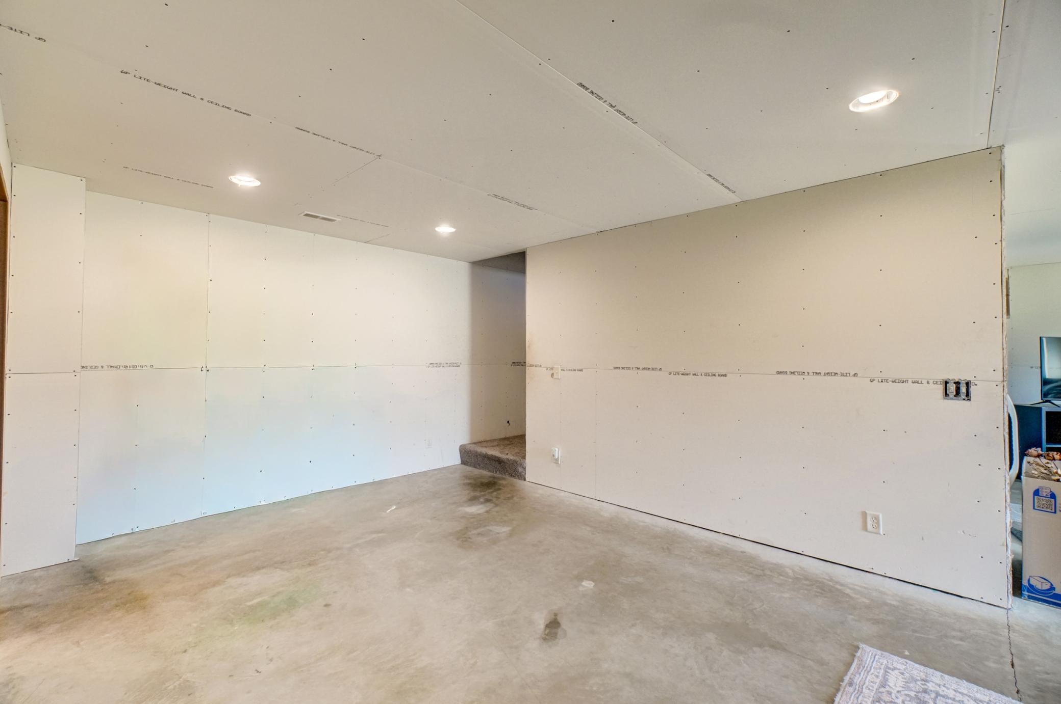 314 Steelhead Drive-51.jpg