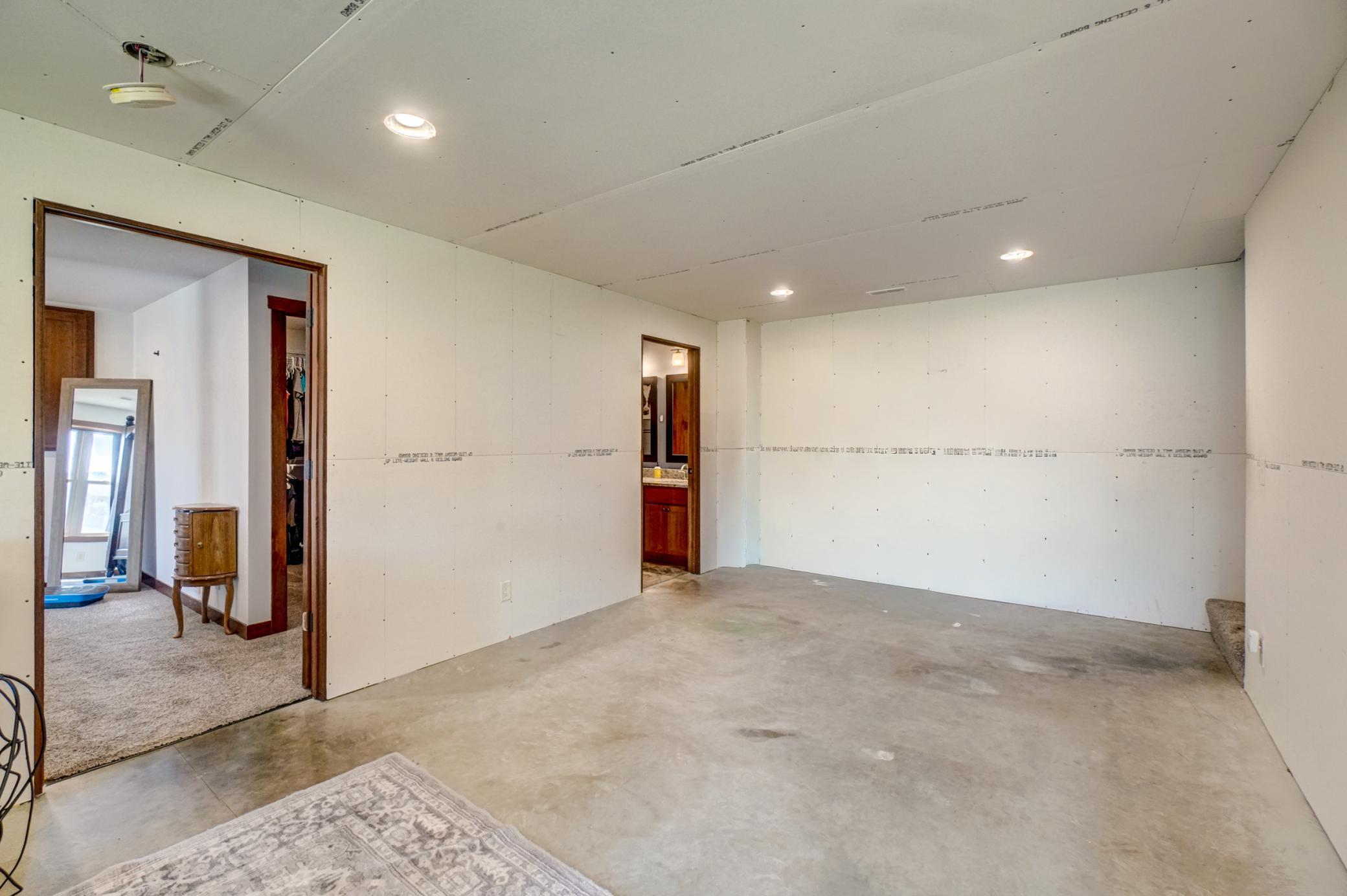 314 Steelhead Drive-49.jpg