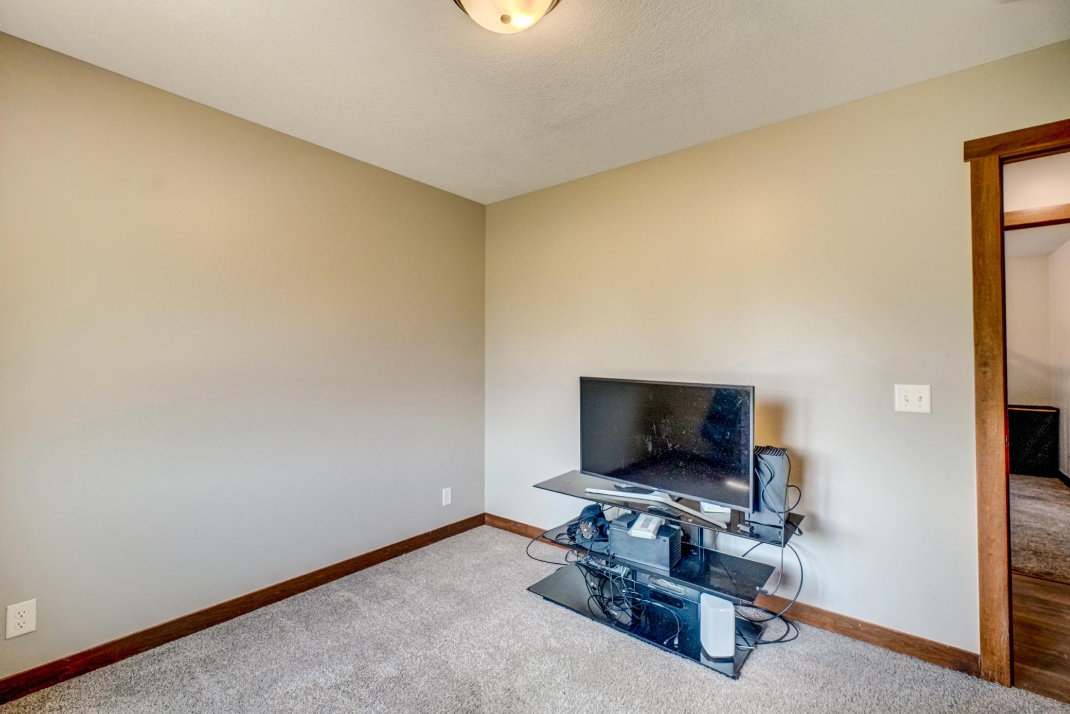 314 Steelhead Drive-33.jpg