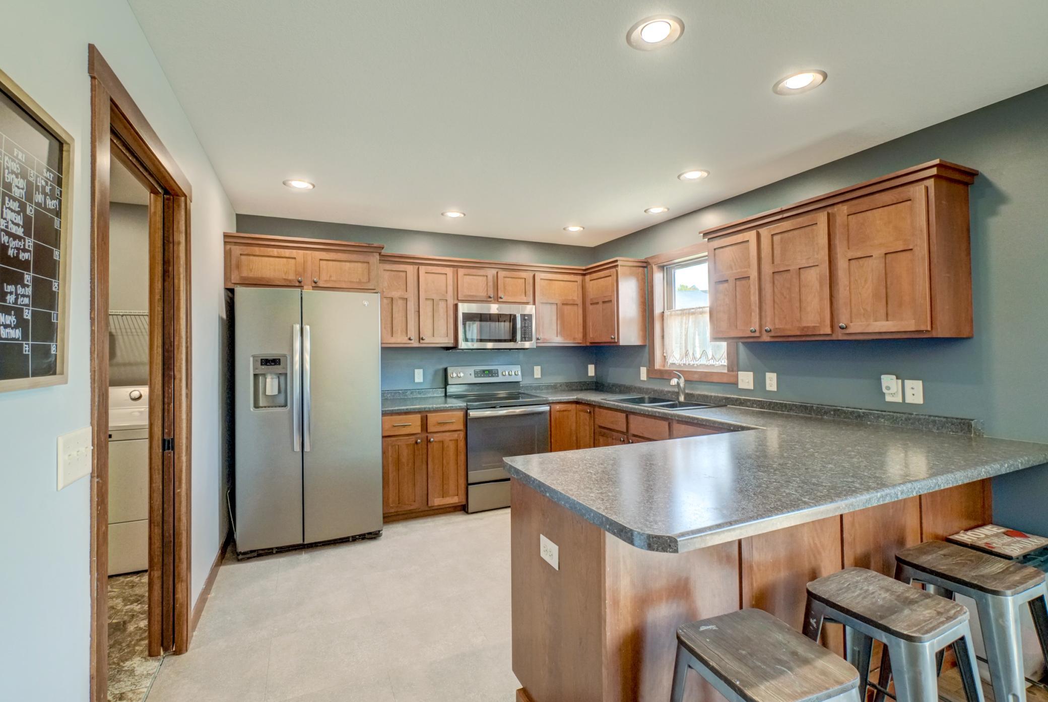314 Steelhead Drive-22.jpg