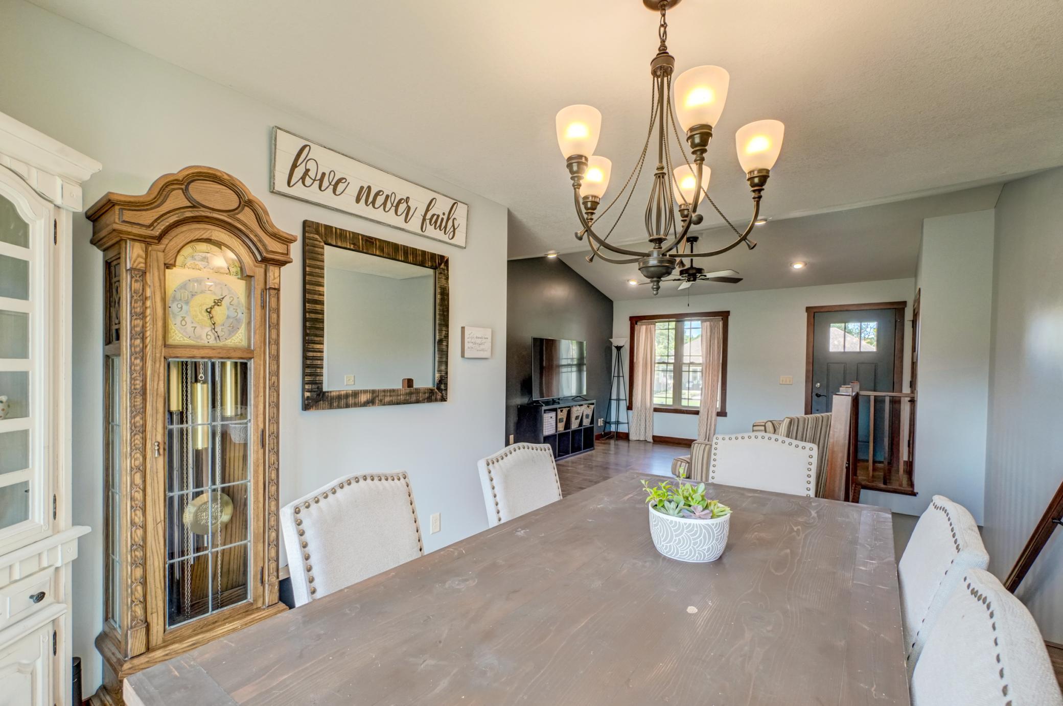 314 Steelhead Drive-18.jpg
