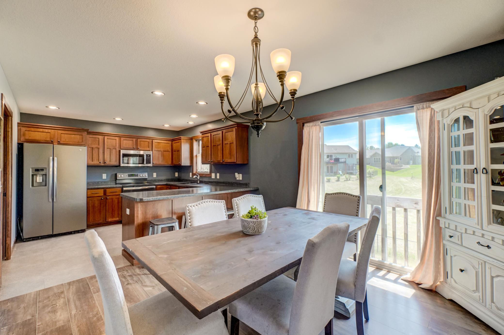 314 Steelhead Drive-14.jpg