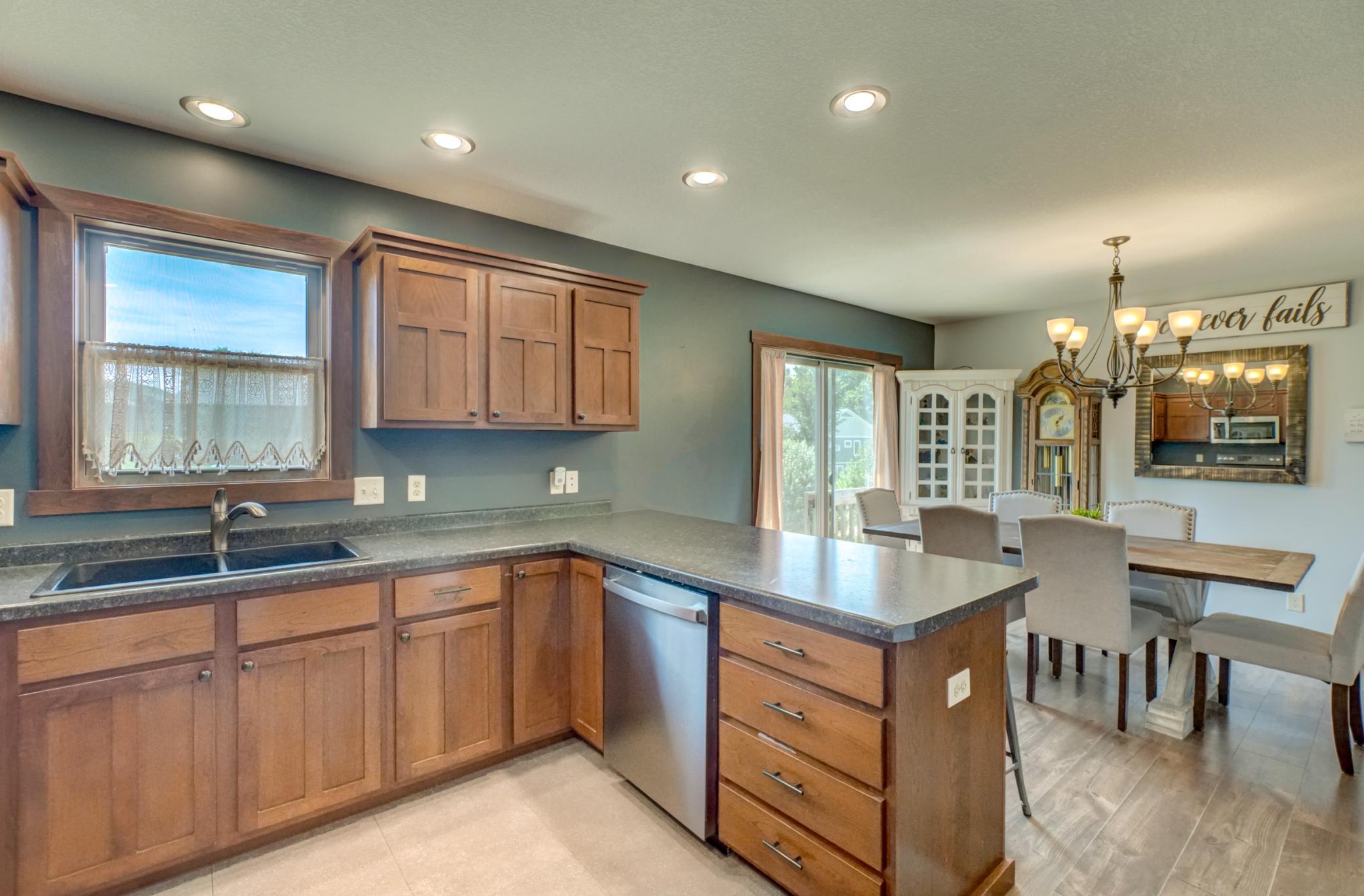 314 Steelhead Drive-25.jpg
