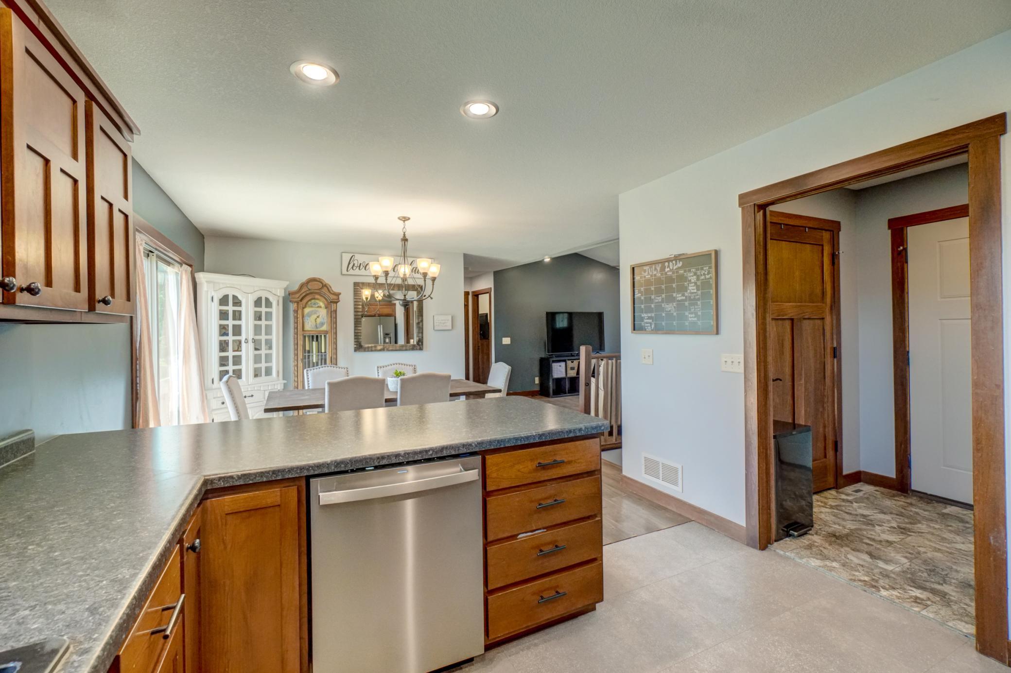 314 Steelhead Drive-28.jpg