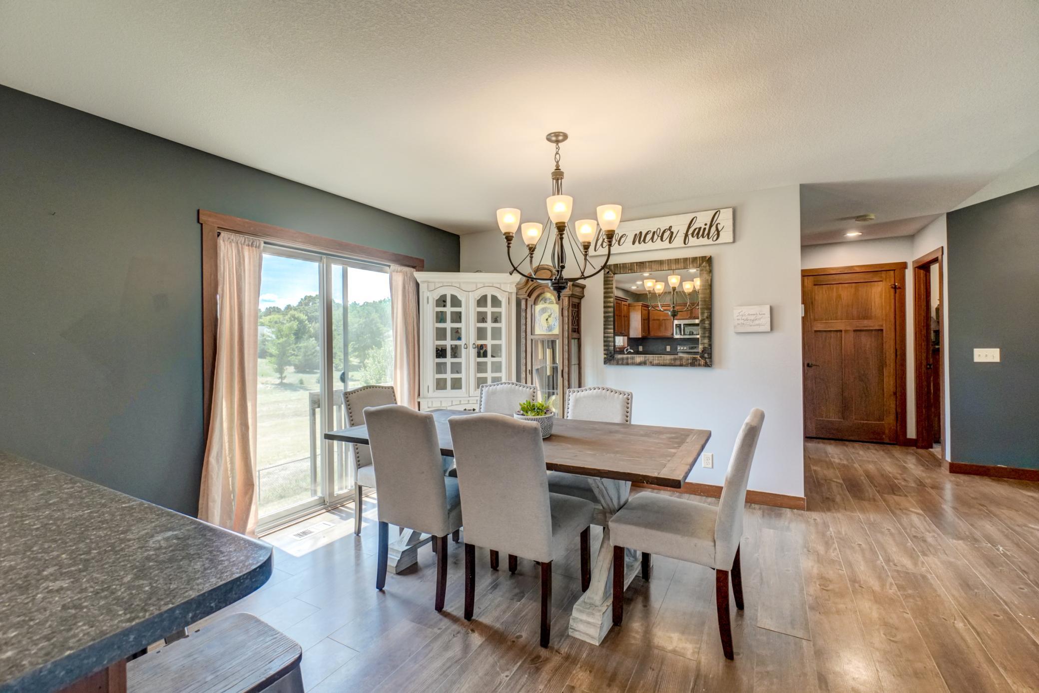 314 Steelhead Drive-16.jpg