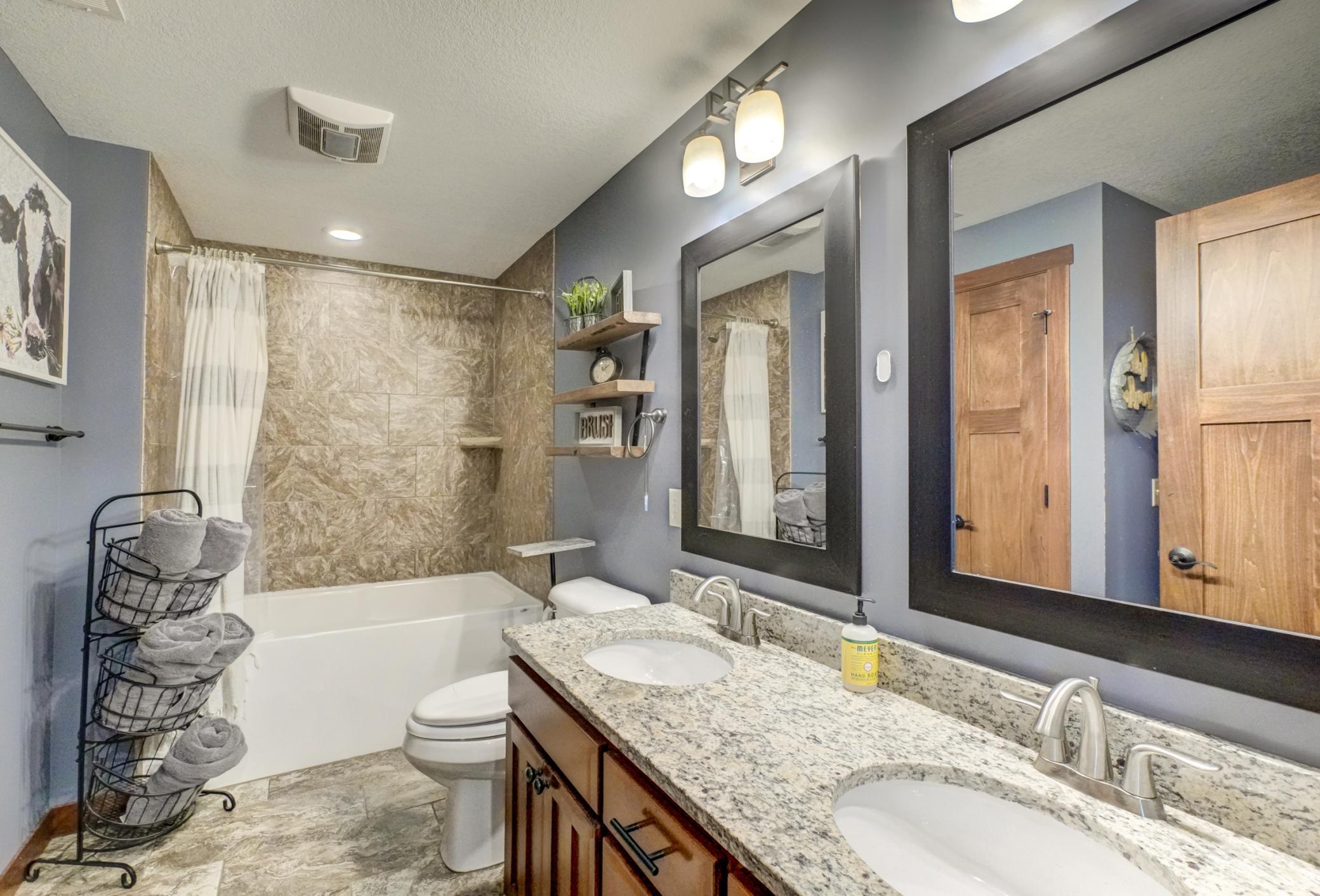 314 Steelhead Drive-44.jpg