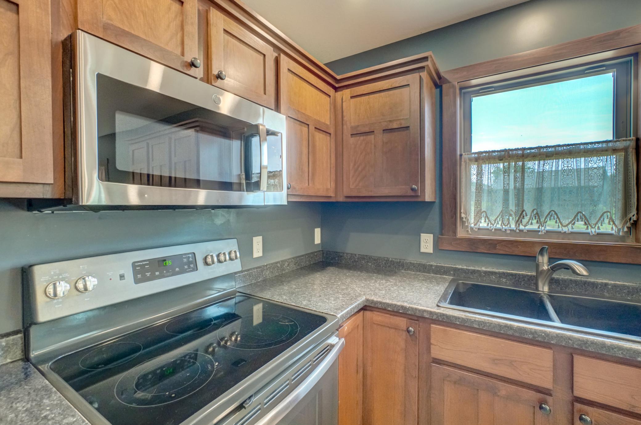 314 Steelhead Drive-26.jpg
