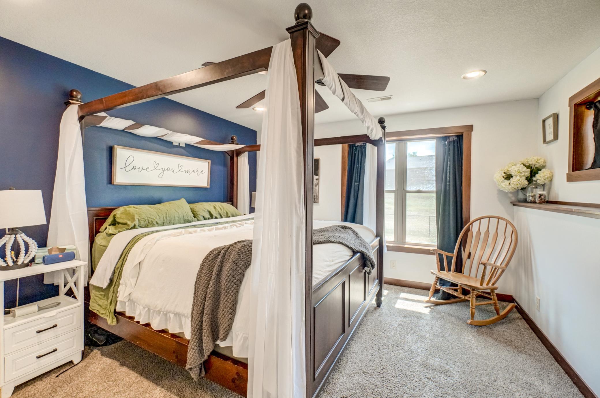 314 Steelhead Drive-39.jpg