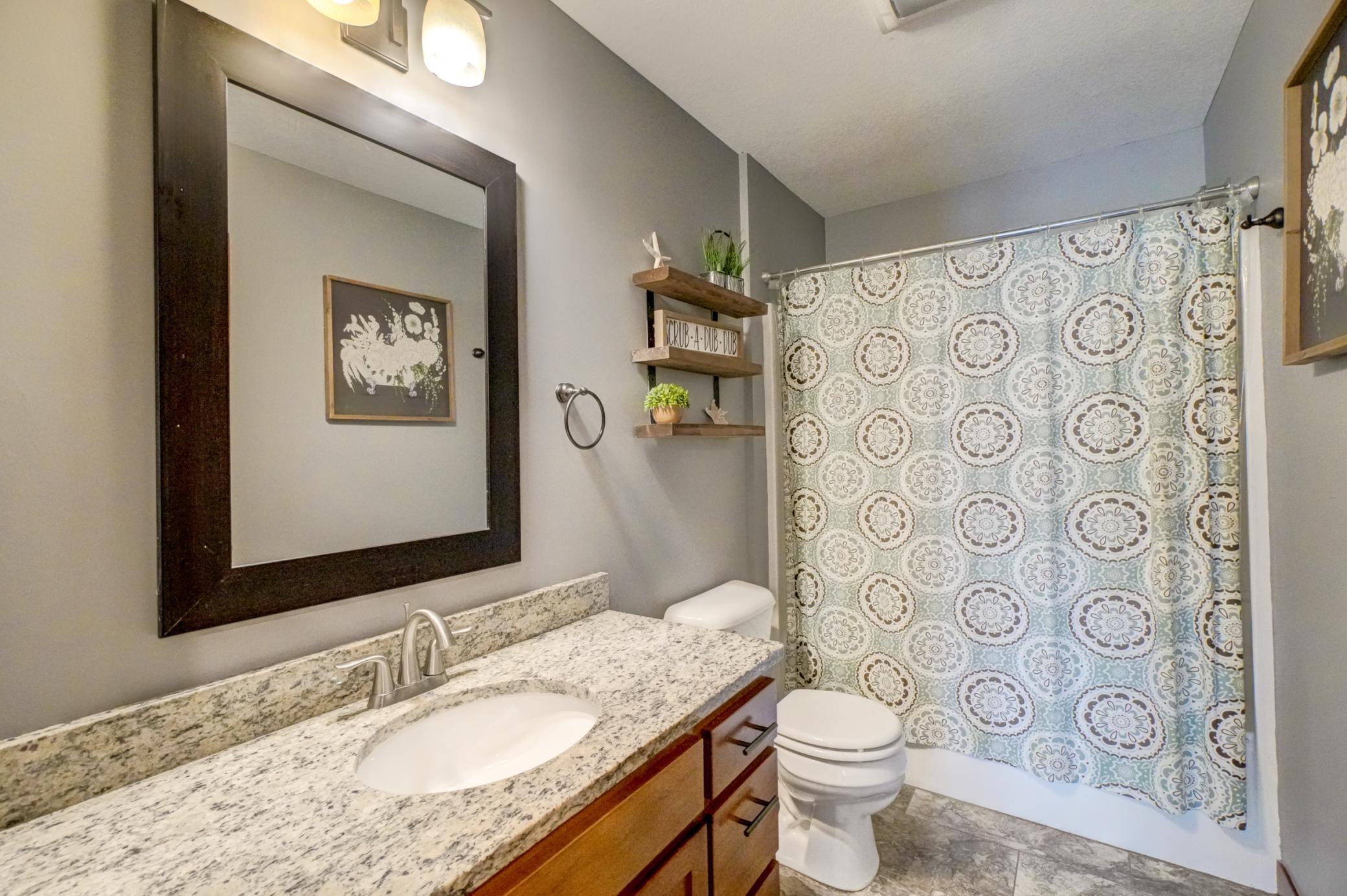 314 Steelhead Drive-31.jpg