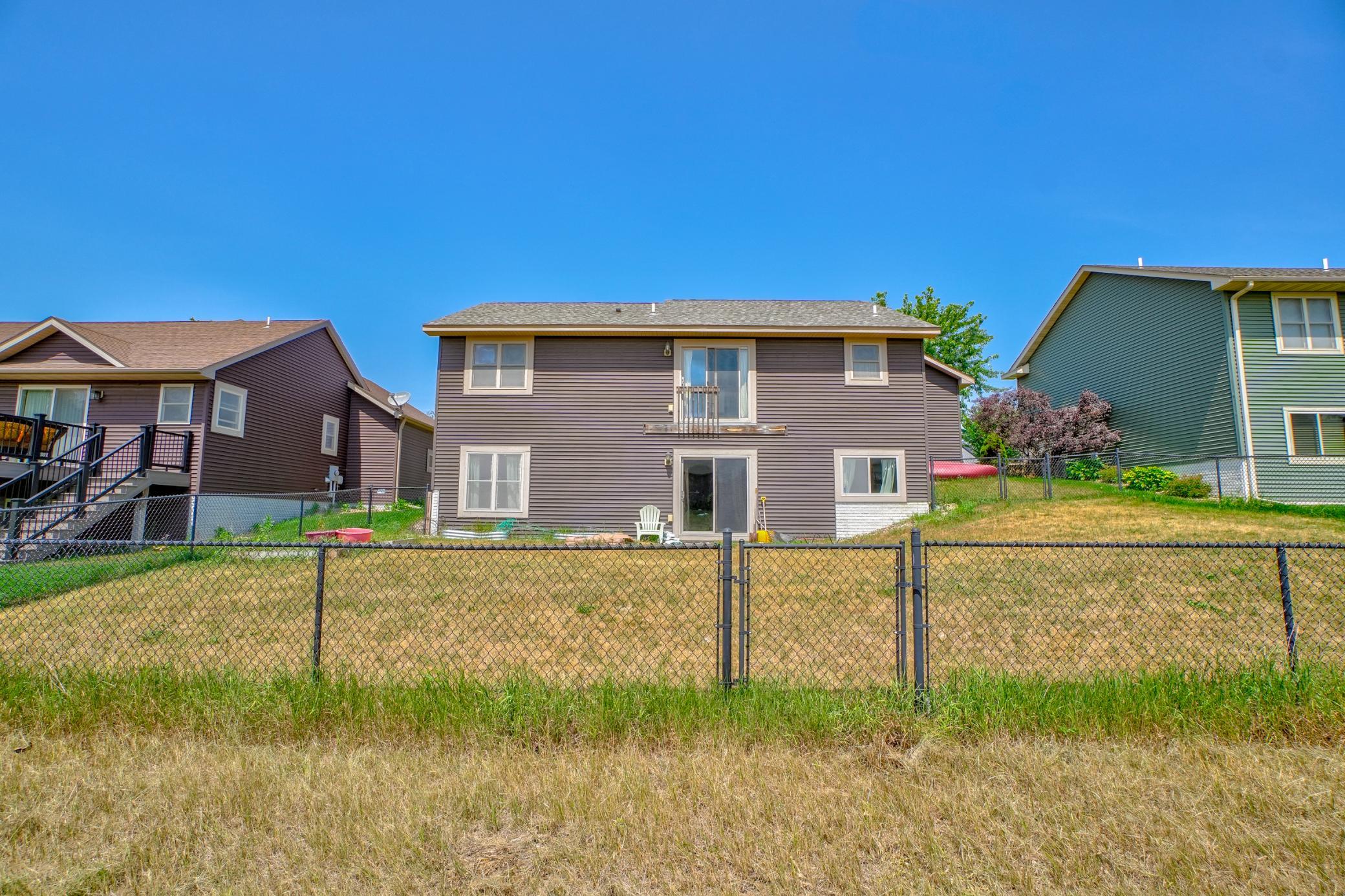 314 Steelhead Drive-59.jpg