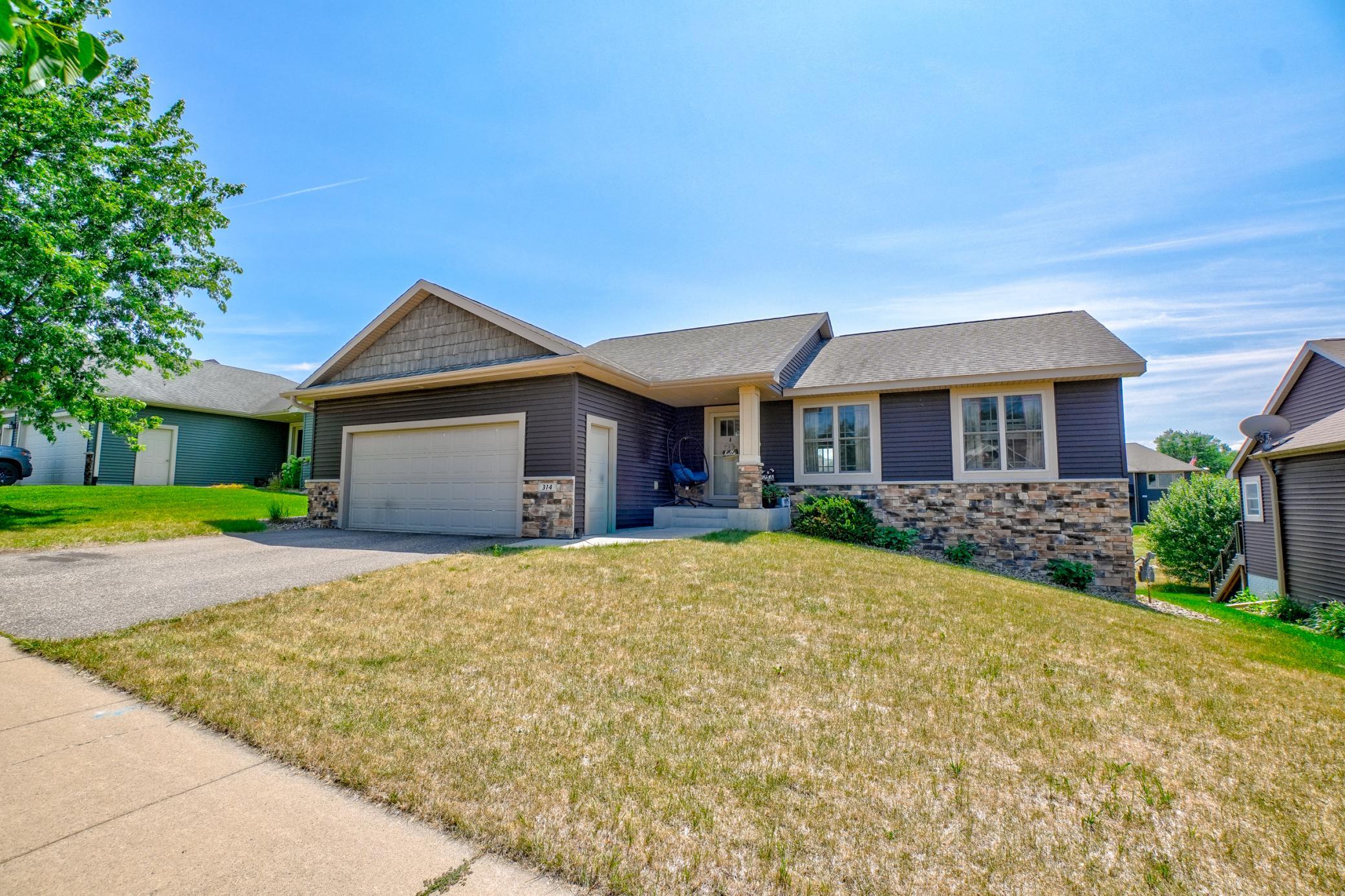314 Steelhead Drive-4.jpg