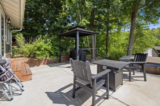 4303 County Road 29, Nisswa, MN 56468