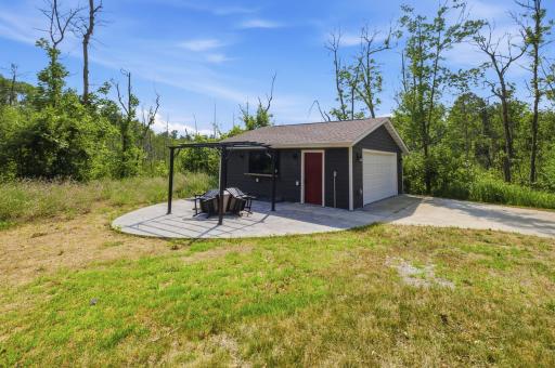 4303 County Road 29, Nisswa, MN 56468