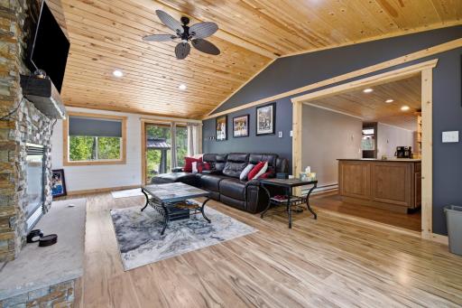 4303 County Road 29, Nisswa, MN 56468