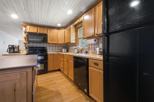 4303 County Road 29, Nisswa, MN 56468