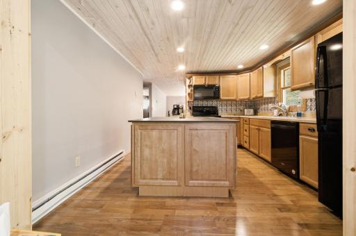 4303 County Road 29, Nisswa, MN 56468