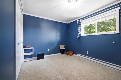4303 County Road 29, Nisswa, MN 56468
