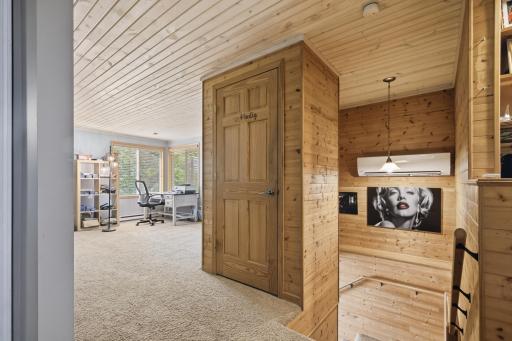 4303 County Road 29, Nisswa, MN 56468