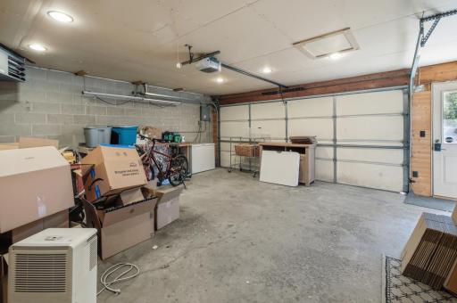 4303 County Road 29, Nisswa, MN 56468