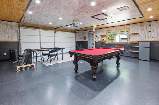 4303 County Road 29, Nisswa, MN 56468