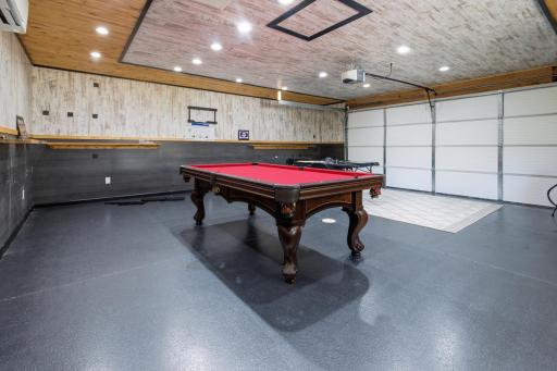 4303 County Road 29, Nisswa, MN 56468