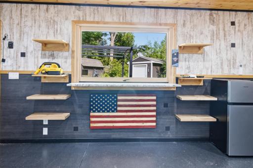 4303 County Road 29, Nisswa, MN 56468