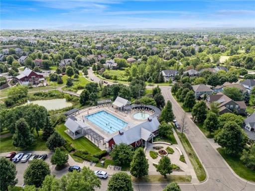 11224 Halstead Trail, Saint Paul, MN 55129