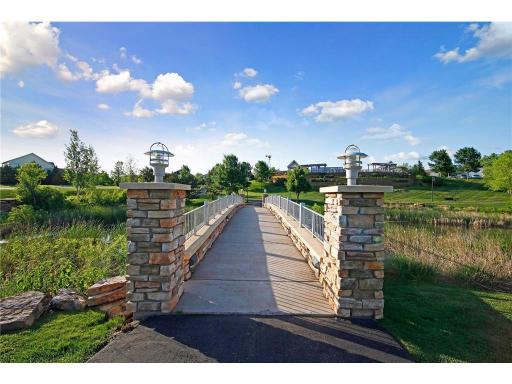 11224 Halstead Trail, Saint Paul, MN 55129