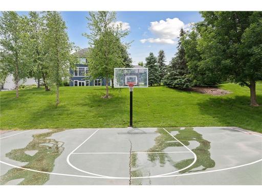 11224 Halstead Trail, Saint Paul, MN 55129