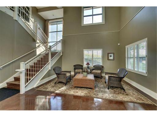 11224 Halstead Trail, Saint Paul, MN 55129
