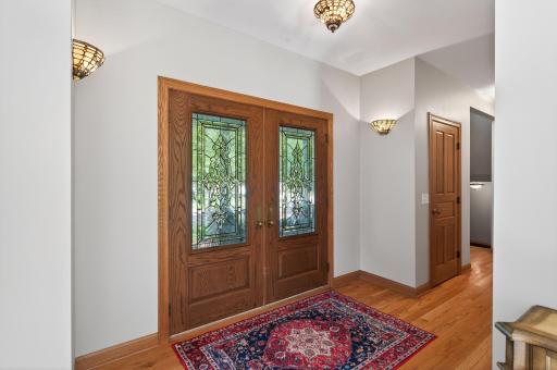 11224 Halstead Trail, Saint Paul, MN 55129