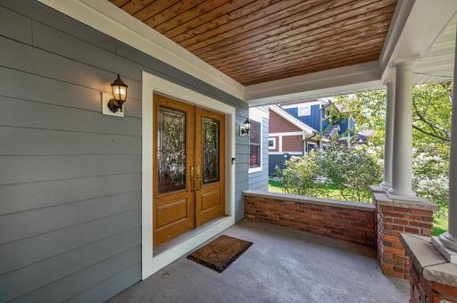 11224 Halstead Trail, Saint Paul, MN 55129