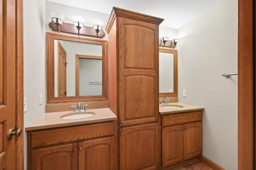 11224 Halstead Trail, Saint Paul, MN 55129