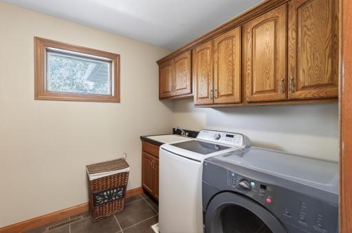 11224 Halstead Trail, Saint Paul, MN 55129