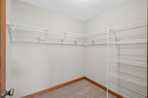 11224 Halstead Trail, Saint Paul, MN 55129